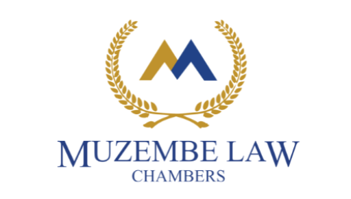 Muzembe Law Chambers